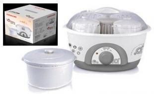 高端白酒促銷全攻略 以家電禮品為杠桿，撬動市場增長
