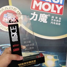 德國力魔中國總代理 南京東沛國際貿易集團，專注汽車養護，守護愛車每一程
