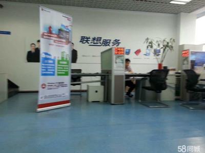 陽光雨露信息技術(shù)服務(wù)（北京）有限公司 深耕北京，賦能企業(yè)軟件服務(wù)新生態(tài)