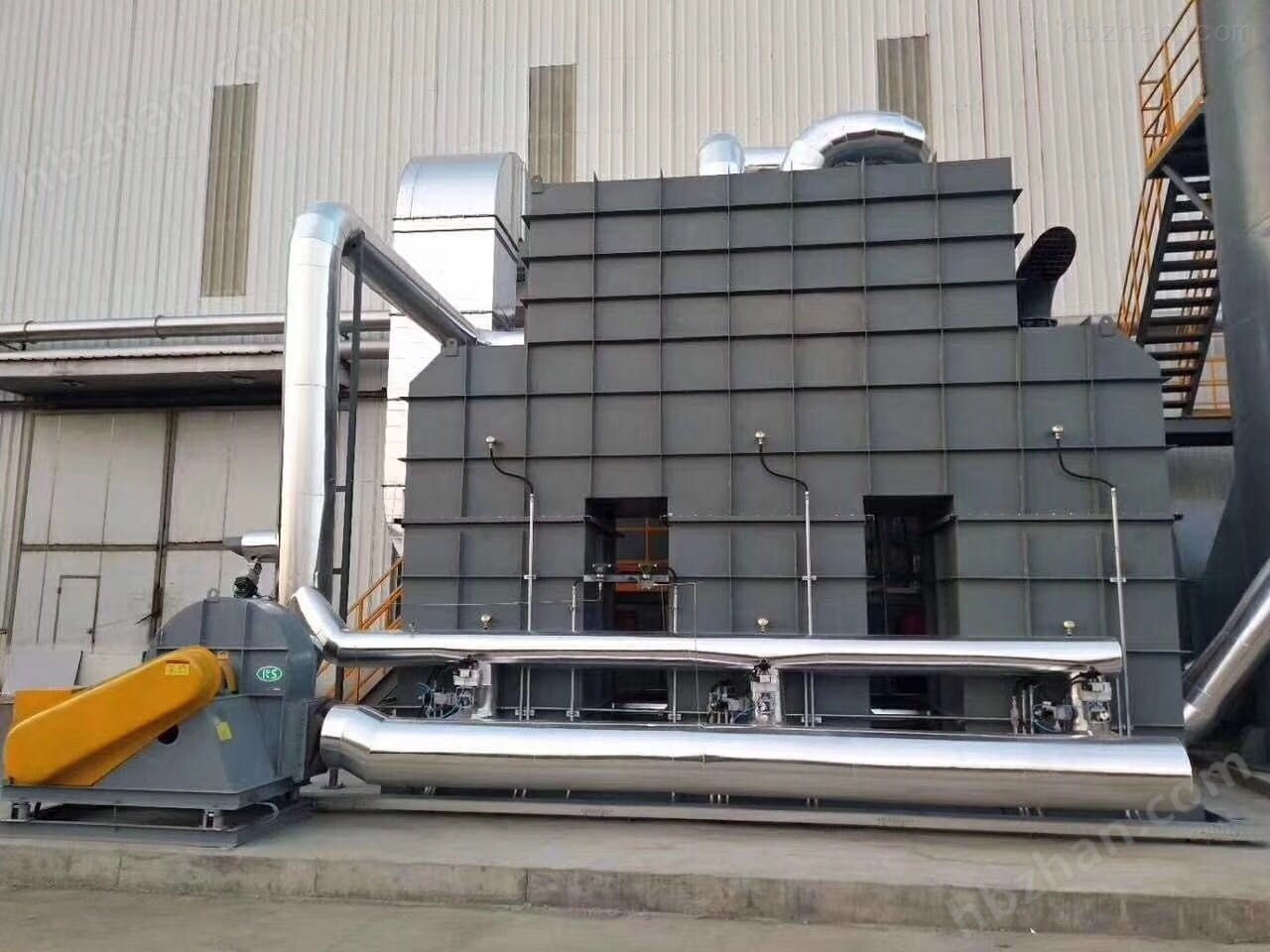 LK900縫紉日用品批發(fā) 精準(zhǔn)連接小微零售與家庭剛需市場(chǎng)